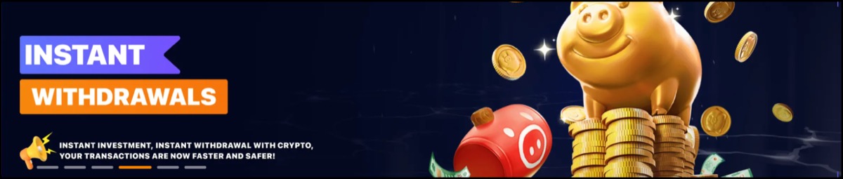 StarzBet instant withdrawals — fast and secure AUD payments